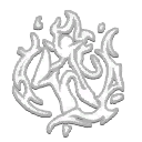 Fire Spirit