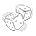 Gamble