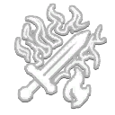 Hellfire Weapon