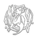 Ice Spirit