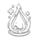 Life Tap