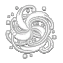 Magic Circulation