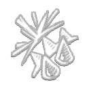 Mirror Shield