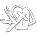 Parry