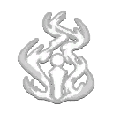 Spell Infusion