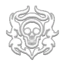 Spread Venom