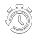 Time Haste