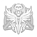 Immortal Knight class skill icon