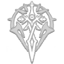 Frost Knight class skill icon
