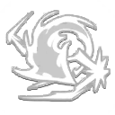 Destroyer class skill icon