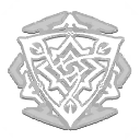 Trinity class skill icon