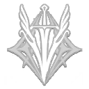 Sword Master class skill icon