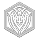 Ancient Protector class skill icon