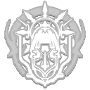 Goddess of Blessings class skill icon