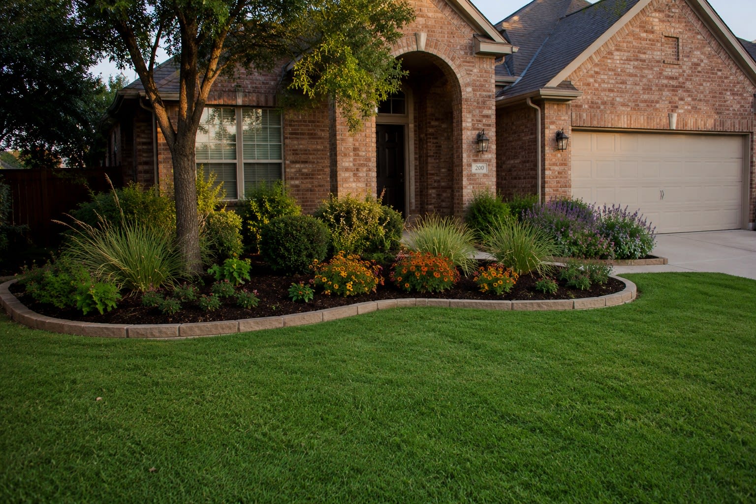 Verde project
