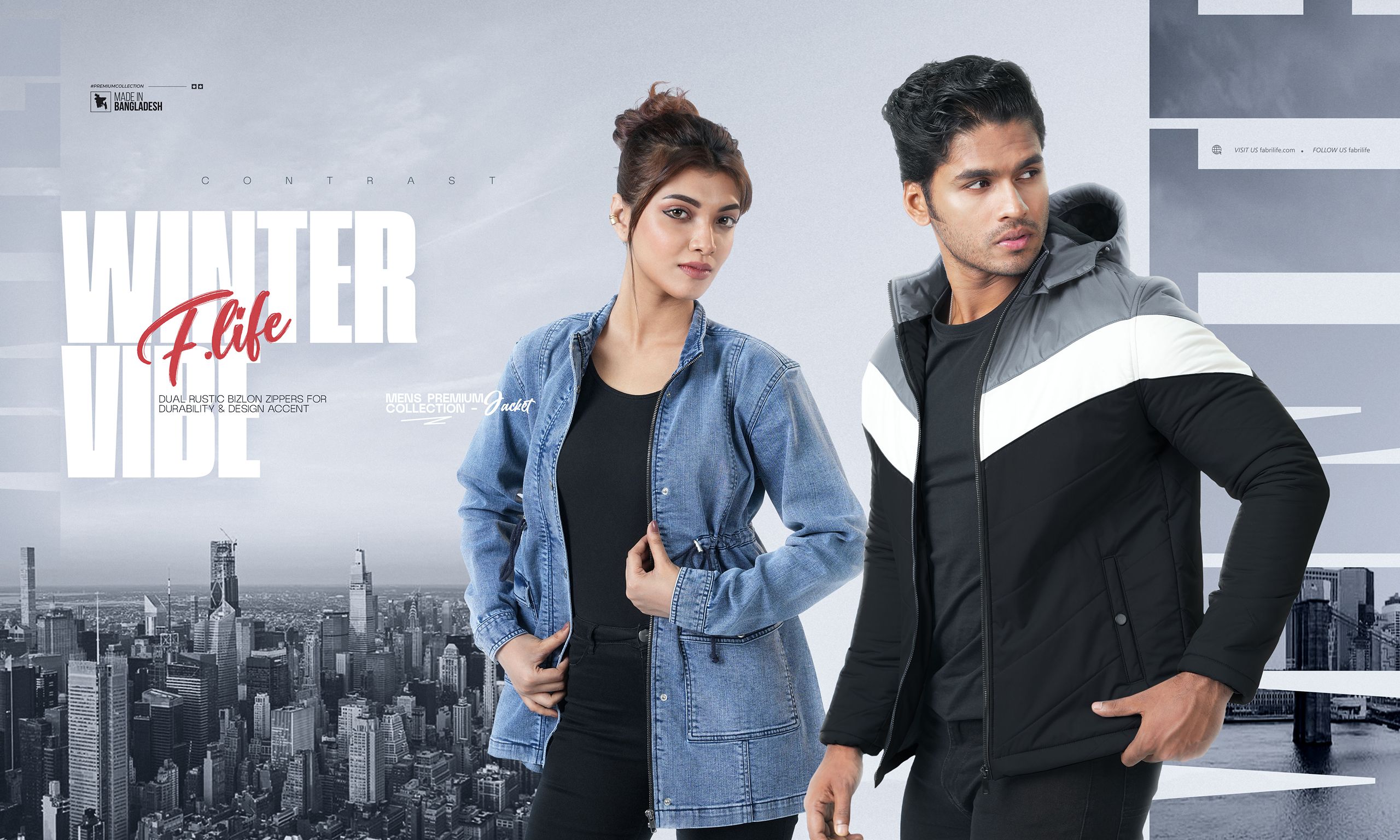 Fabrilife featured banner