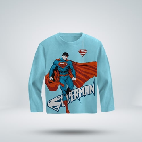 Kurti Tunic And Tops