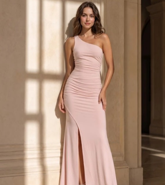 Vestido Alaska (VE161)