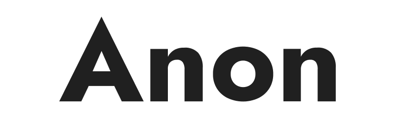 Ventaropa