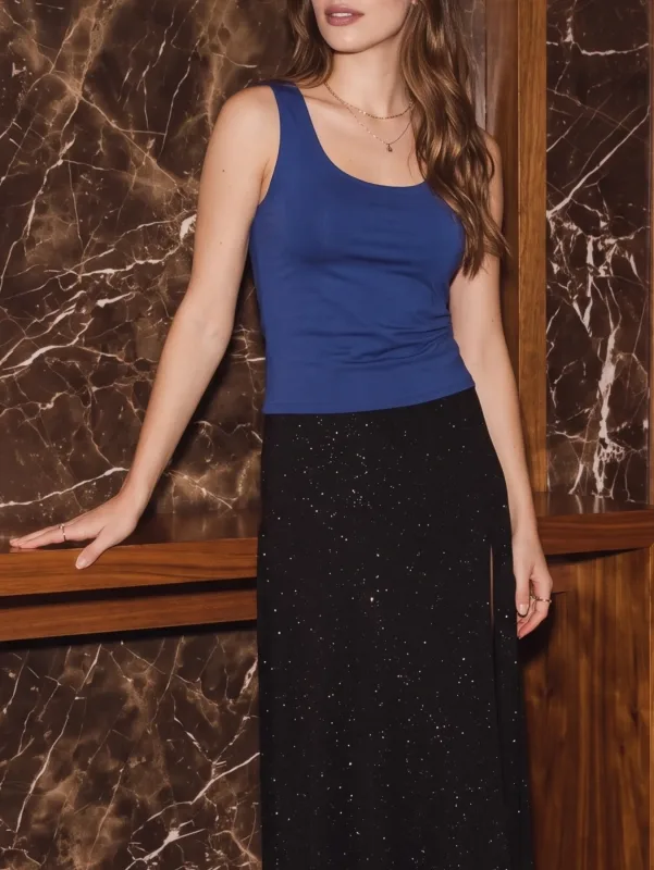 Top Carol (M248)