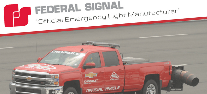 Federal-Signal-Webpage.png?_i=AA