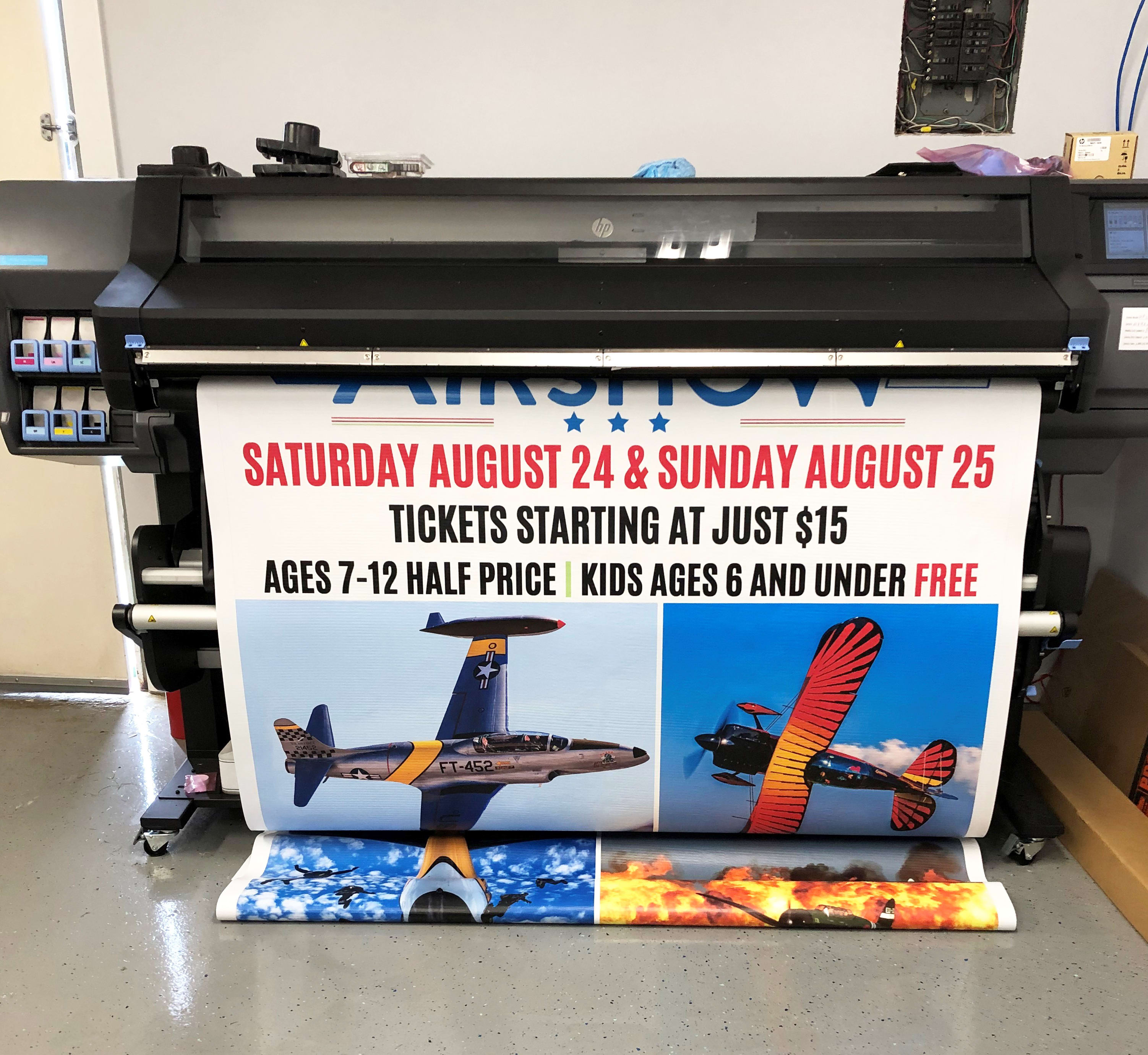 Pocono Raceway Poster Welcome to Pocono Raceway Signs & Graphics - Pocono Raceway - The ...