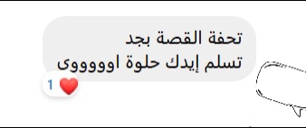 Customer Review 4