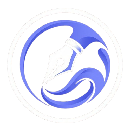 Inkflow Logo