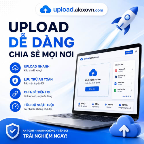 Quảng cáo