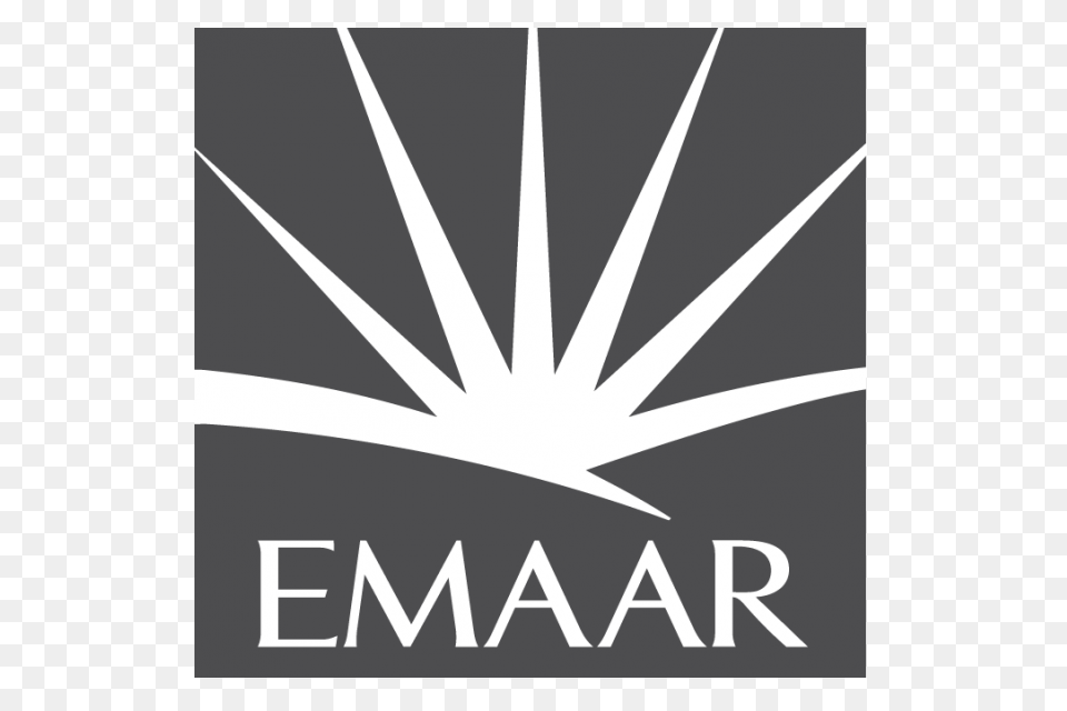 EMAAR