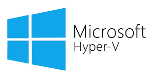 Microsoft Hyperwiser Solutions