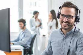 Microsoft 365 Support