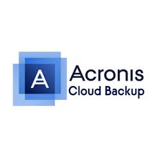 Acronics Backup