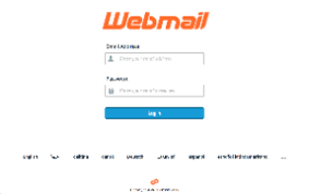 Cpanel Email