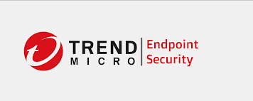 Trend Micro
