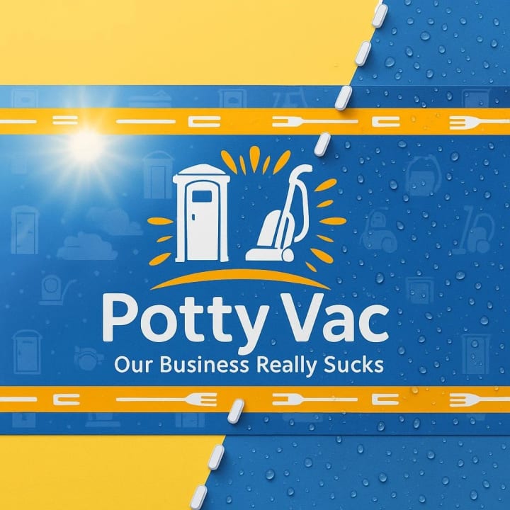 Decal application on various surfaces