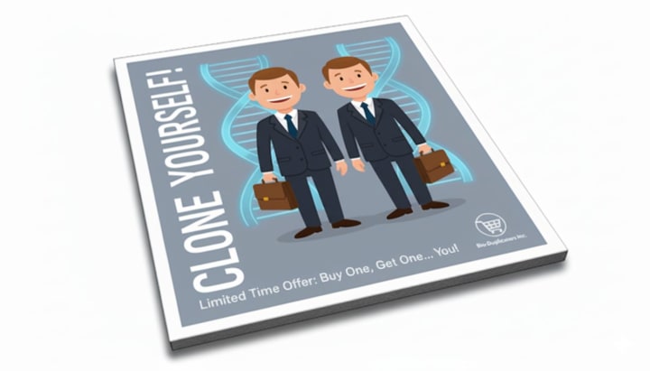 Custom gatorboard print on rigid board showing a thick edge and matte photo finish