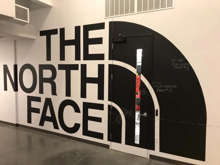 Murals Muralist in the Bay area SF Bay Murals 22