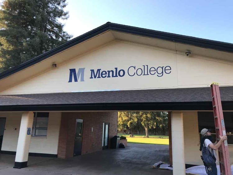 Murals Muralist in the Bay area SF Bay Murals 35