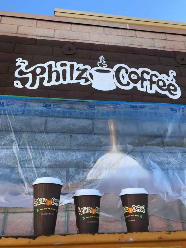 Murals Muralist in the Bay area SF Bay Murals 38