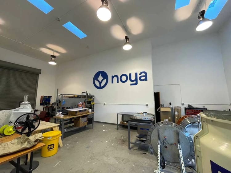 Murals Muralist in the Bay area SF Bay Murals 64