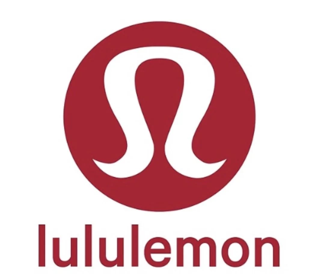 Business signs printing with nationwide shipping and 5-star rated service