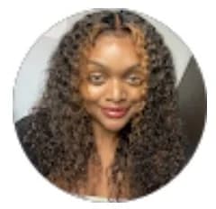 Customer testimonial for fast turnaround sign printing services