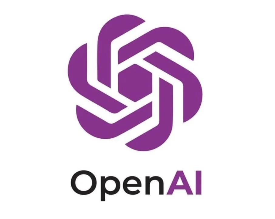 Acrylic signs custom made with fast turnaround sign printing