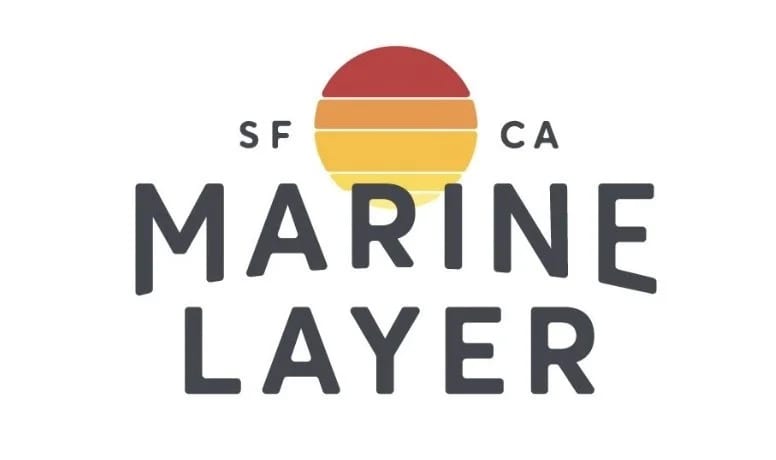 Custom signs online with free design help and made in USA quality