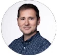 Client review of acrylic signs custom made with professional quality