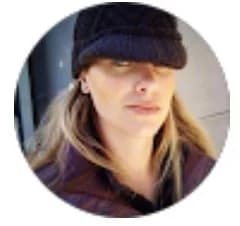 Testimonial for architectural signage and wall graphics installation services