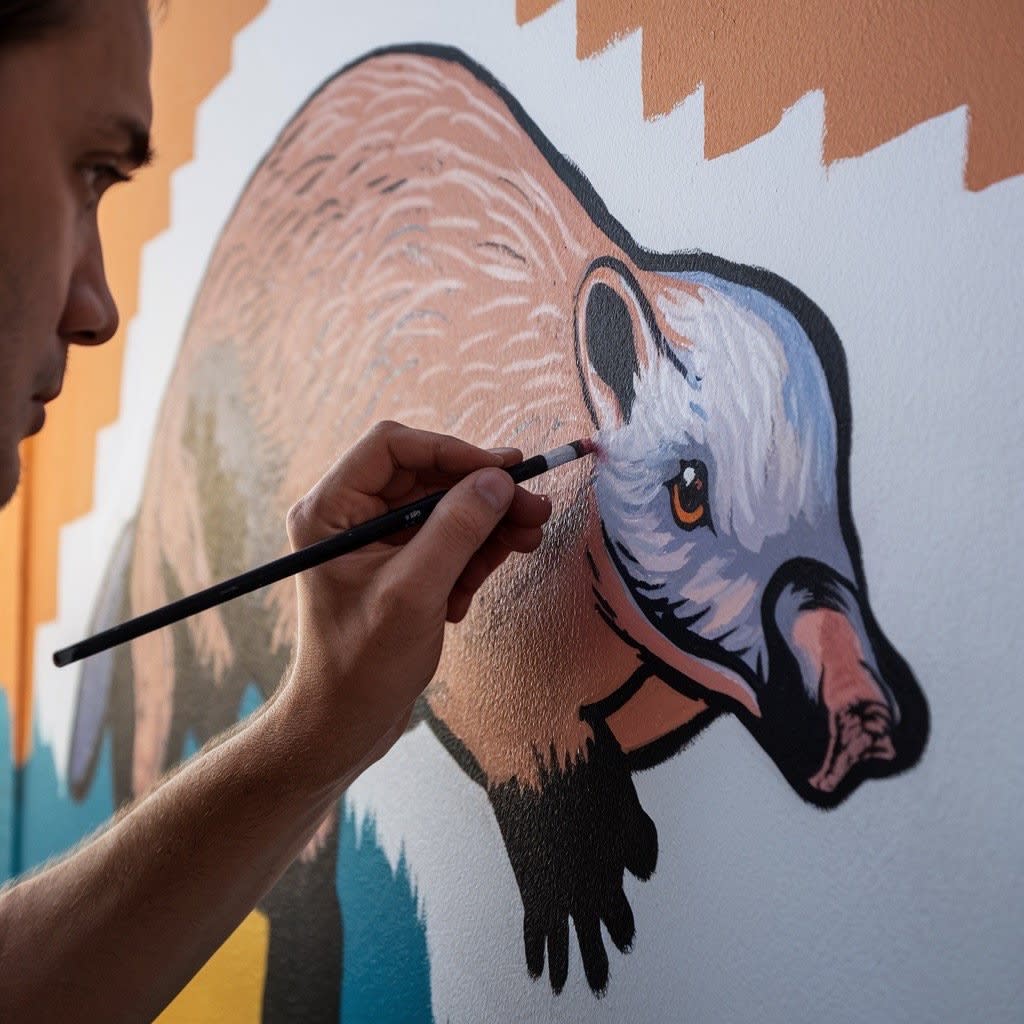 Hero image for How to Fix Mural Painting Mistakes: Expert Tips for Bay Area Artists and Sign Makers