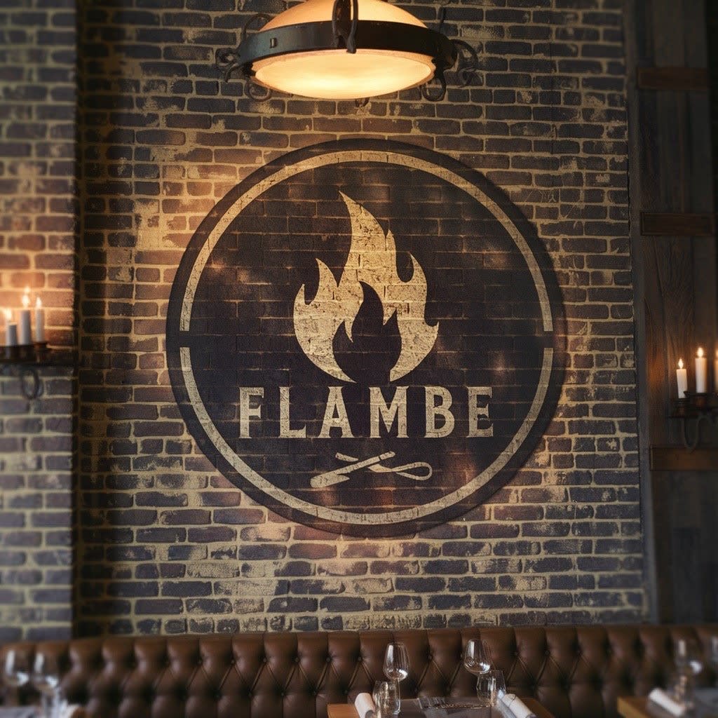 Hero image for Elevate Your Bay Area Brand: Integrate Logos and Custom Murals for Impactful Visual Storytelling