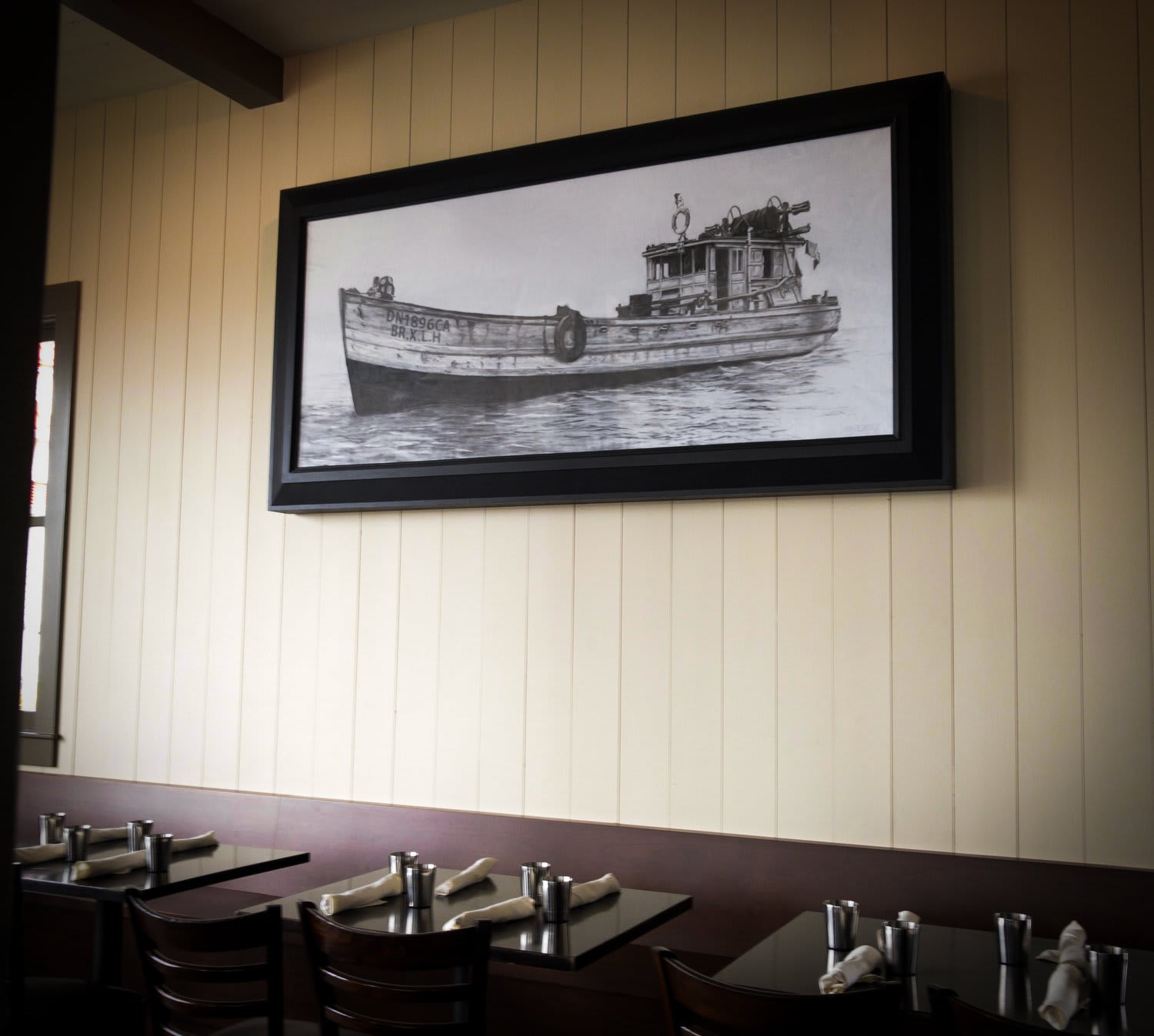 Custom art drawing bay area Murals.jpeg